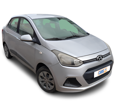 Hyundai Xcent-img